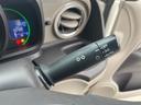 Ｇ・Ｌパッケージ　整備記録簿有　ＡＵＴＯライト　電格ミラー　アイドリングストップ　盗難防止　ＥＴＣ　バックカメラ　ＵＳＢ　ＨＤＭＩ　衝突安全ボディー　社外アルミ　サイドステッカー　ＨＩＤヘッドライト　サイドバイザー（63枚目）