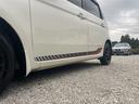 Ｇ・Ｌパッケージ　整備記録簿有　ＡＵＴＯライト　電格ミラー　アイドリングストップ　盗難防止　ＥＴＣ　バックカメラ　ＵＳＢ　ＨＤＭＩ　衝突安全ボディー　社外アルミ　サイドステッカー　ＨＩＤヘッドライト　サイドバイザー（72枚目）