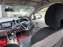 L ディーラー整備車両 ホンダ純正HDDナビ テレビ CD DVD バックカメラ ETC VIDEOINPUT ホンダIMAエンジン ステアリングスイッチ オートライト 電動格納ウィンカー付きドアミラー(38枚目)
