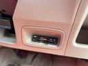 L ディーラー整備車両 ホンダ純正HDDナビ テレビ CD DVD バックカメラ ETC VIDEOINPUT ホンダIMAエンジン ステアリングスイッチ オートライト 電動格納ウィンカー付きドアミラー(61枚目)