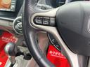 L ディーラー整備車両 ホンダ純正HDDナビ テレビ CD DVD バックカメラ ETC VIDEOINPUT ホンダIMAエンジン ステアリングスイッチ オートライト 電動格納ウィンカー付きドアミラー(66枚目)