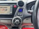 L ディーラー整備車両 ホンダ純正HDDナビ テレビ CD DVD バックカメラ ETC VIDEOINPUT ホンダIMAエンジン ステアリングスイッチ オートライト 電動格納ウィンカー付きドアミラー(70枚目)