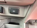 L ディーラー整備車両 ホンダ純正HDDナビ テレビ CD DVD バックカメラ ETC VIDEOINPUT ホンダIMAエンジン ステアリングスイッチ オートライト 電動格納ウィンカー付きドアミラー(72枚目)