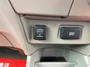 L ディーラー整備車両 ホンダ純正HDDナビ テレビ CD DVD バックカメラ ETC VIDEOINPUT ホンダIMAエンジン ステアリングスイッチ オートライト 電動格納ウィンカー付きドアミラー(73枚目)