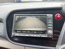 L ディーラー整備車両 ホンダ純正HDDナビ テレビ CD DVD バックカメラ ETC VIDEOINPUT ホンダIMAエンジン ステアリングスイッチ オートライト 電動格納ウィンカー付きドアミラー(76枚目)