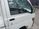 スペシャル 走行距離3万キロ台 5速ミッション 4WD エアコン付き バッテリー新品交換済み ラジオ(33枚目)