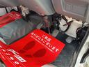 スペシャル 走行距離3万キロ台 5速ミッション 4WD エアコン付き バッテリー新品交換済み ラジオ(38枚目)