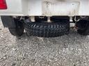 スペシャル 走行距離3万キロ台 5速ミッション 4WD エアコン付き バッテリー新品交換済み ラジオ(77枚目)