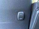 カスタム　Ｘリミテッド　スマートキー　プッシュスタート　純正ナビ　ワンセグＴＶ　ＣＤ　Ｂカメラ　電動格納付きウィンカーミラー　フォグライト　エコモード　アイドリングストップ　ドアバイザー　ディスチャージヘッドライト　純正ＡＷ（41枚目）
