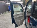 ＰＺターボ　ターボ車　フォグランプ　クラリオン製ＨＤＤナビ　ＣＤＤＶＤ　ＥＴＣ　左側電動スライドドア　ドアバイザー　純正１３インチＡＷ　ダブルエアバッグ　マニュアルエアコン　盗難防止　パワーウィンド　フルフラット（23枚目）