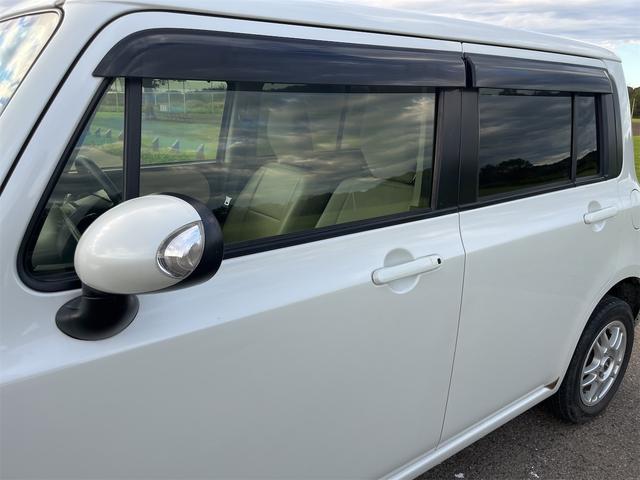 アルトラパン Ｔ　スタッドレスタイヤ　ターボエンジン　スマートキー　電動格納ミラー　ベンチシート　ＣＶＴ　盗難防止システム　ＡＢＳ　アルミホイール　衝突安全ボディ　エアコン　パワーステアリング（28枚目）