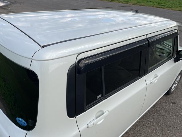 アルトラパン Ｔ　スタッドレスタイヤ　ターボエンジン　スマートキー　電動格納ミラー　ベンチシート　ＣＶＴ　盗難防止システム　ＡＢＳ　アルミホイール　衝突安全ボディ　エアコン　パワーステアリング（32枚目）