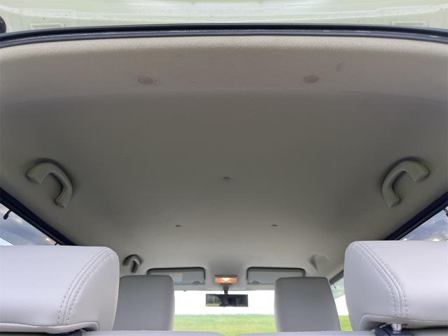 アルトラパン Ｔ　スタッドレスタイヤ　ターボエンジン　スマートキー　電動格納ミラー　ベンチシート　ＣＶＴ　盗難防止システム　ＡＢＳ　アルミホイール　衝突安全ボディ　エアコン　パワーステアリング（40枚目）