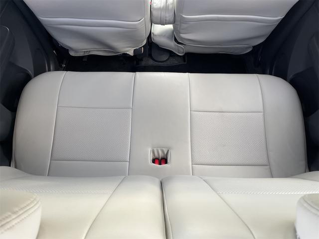 アルトラパン Ｔ　スタッドレスタイヤ　ターボエンジン　スマートキー　電動格納ミラー　ベンチシート　ＣＶＴ　盗難防止システム　ＡＢＳ　アルミホイール　衝突安全ボディ　エアコン　パワーステアリング（42枚目）