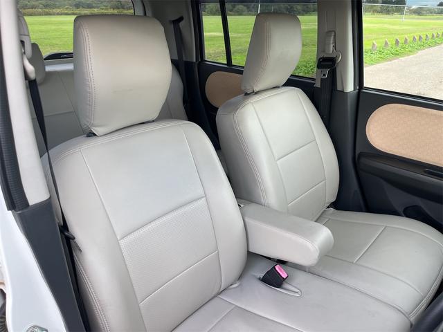 アルトラパン Ｔ　スタッドレスタイヤ　ターボエンジン　スマートキー　電動格納ミラー　ベンチシート　ＣＶＴ　盗難防止システム　ＡＢＳ　アルミホイール　衝突安全ボディ　エアコン　パワーステアリング（52枚目）