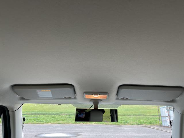 アルトラパン Ｔ　スタッドレスタイヤ　ターボエンジン　スマートキー　電動格納ミラー　ベンチシート　ＣＶＴ　盗難防止システム　ＡＢＳ　アルミホイール　衝突安全ボディ　エアコン　パワーステアリング（55枚目）