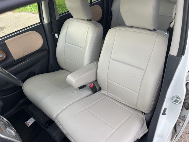 アルトラパン Ｔ　スタッドレスタイヤ　ターボエンジン　スマートキー　電動格納ミラー　ベンチシート　ＣＶＴ　盗難防止システム　ＡＢＳ　アルミホイール　衝突安全ボディ　エアコン　パワーステアリング（58枚目）