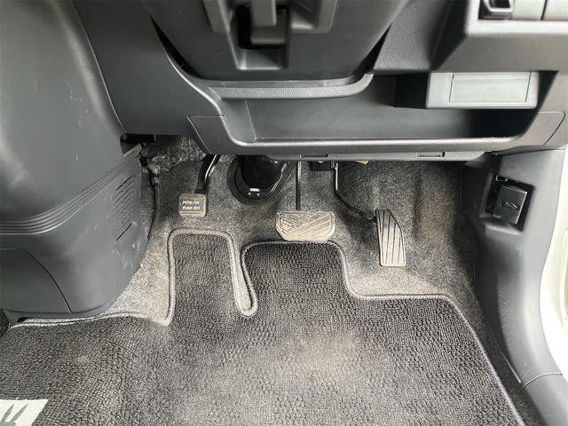 アルトラパン Ｔ　スタッドレスタイヤ　ターボエンジン　スマートキー　電動格納ミラー　ベンチシート　ＣＶＴ　盗難防止システム　ＡＢＳ　アルミホイール　衝突安全ボディ　エアコン　パワーステアリング（61枚目）