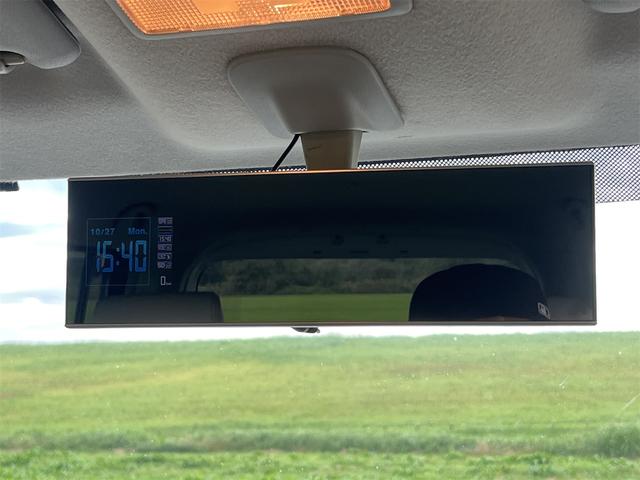 アルトラパン Ｔ　スタッドレスタイヤ　ターボエンジン　スマートキー　電動格納ミラー　ベンチシート　ＣＶＴ　盗難防止システム　ＡＢＳ　アルミホイール　衝突安全ボディ　エアコン　パワーステアリング（64枚目）