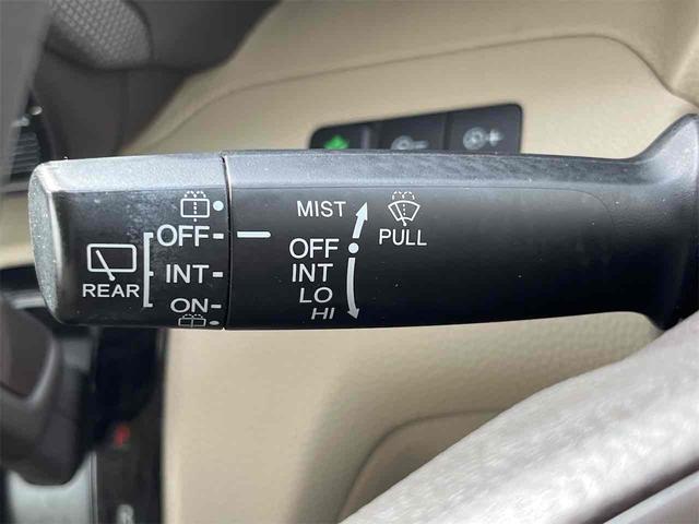 Ｎ－ＢＯＸ Ｇ　ＥＴＣ　両側スライドドア　ナビ　ＴＶ　ＬＥＤヘッドランプ　スマートキー　アイドリングストップ　電動格納ミラー　ベンチシート　ＣＶＴ　盗難防止システム　ＡＢＳ　ＥＳＣ　衝突安全ボディ　エアコン（8枚目）