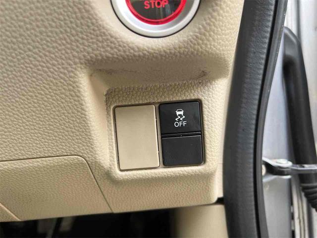 Ｎ－ＢＯＸ Ｇ　ＥＴＣ　両側スライドドア　ナビ　ＴＶ　ＬＥＤヘッドランプ　スマートキー　アイドリングストップ　電動格納ミラー　ベンチシート　ＣＶＴ　盗難防止システム　ＡＢＳ　ＥＳＣ　衝突安全ボディ　エアコン（10枚目）