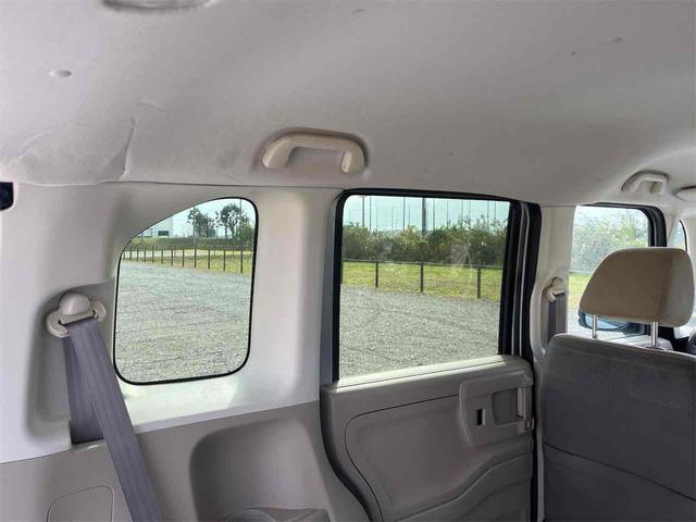 Ｎ－ＢＯＸ Ｇ　ＥＴＣ　両側スライドドア　ナビ　ＴＶ　ＬＥＤヘッドランプ　スマートキー　アイドリングストップ　電動格納ミラー　ベンチシート　ＣＶＴ　盗難防止システム　ＡＢＳ　ＥＳＣ　衝突安全ボディ　エアコン（39枚目）