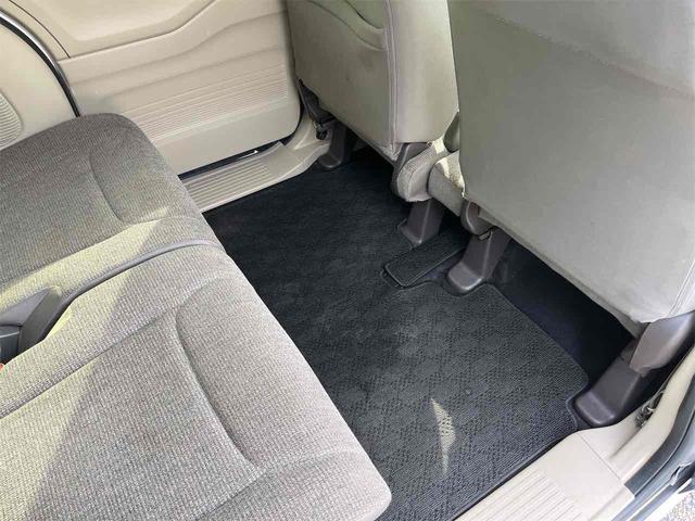 Ｎ－ＢＯＸ Ｇ　ＥＴＣ　両側スライドドア　ナビ　ＴＶ　ＬＥＤヘッドランプ　スマートキー　アイドリングストップ　電動格納ミラー　ベンチシート　ＣＶＴ　盗難防止システム　ＡＢＳ　ＥＳＣ　衝突安全ボディ　エアコン（46枚目）