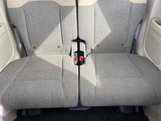 Ｎ－ＢＯＸ Ｇ　ＥＴＣ　両側スライドドア　ナビ　ＴＶ　ＬＥＤヘッドランプ　スマートキー　アイドリングストップ　電動格納ミラー　ベンチシート　ＣＶＴ　盗難防止システム　ＡＢＳ　ＥＳＣ　衝突安全ボディ　エアコン（51枚目）