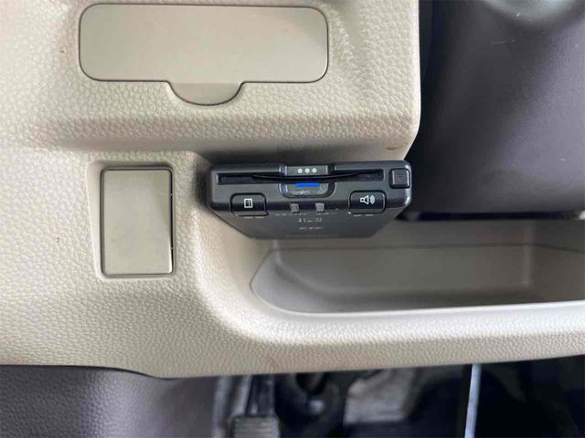 Ｎ－ＢＯＸ Ｇ　ＥＴＣ　両側スライドドア　ナビ　ＴＶ　ＬＥＤヘッドランプ　スマートキー　アイドリングストップ　電動格納ミラー　ベンチシート　ＣＶＴ　盗難防止システム　ＡＢＳ　ＥＳＣ　衝突安全ボディ　エアコン（58枚目）