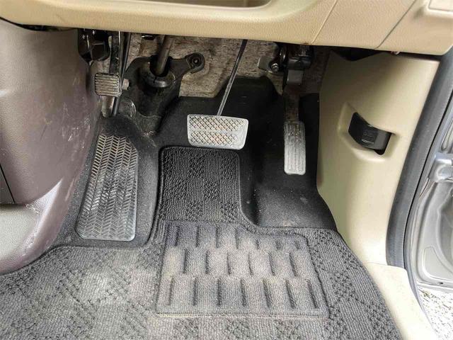 Ｎ－ＢＯＸ Ｇ　ＥＴＣ　両側スライドドア　ナビ　ＴＶ　ＬＥＤヘッドランプ　スマートキー　アイドリングストップ　電動格納ミラー　ベンチシート　ＣＶＴ　盗難防止システム　ＡＢＳ　ＥＳＣ　衝突安全ボディ　エアコン（59枚目）