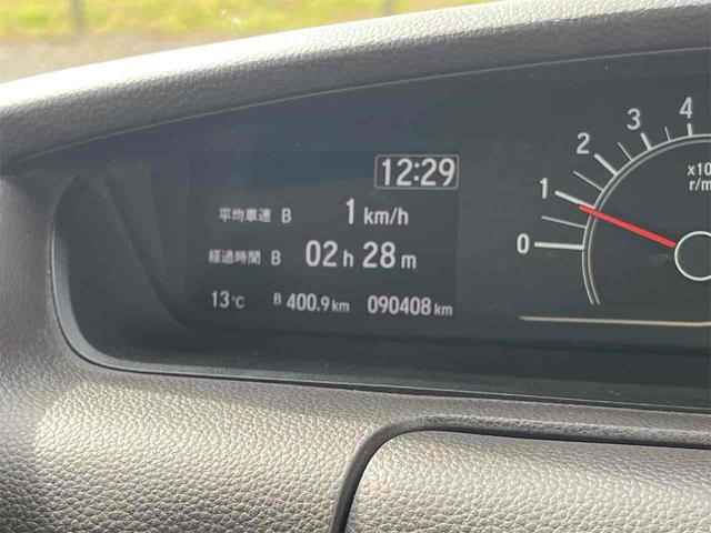 Ｎ－ＢＯＸ Ｇ　ＥＴＣ　両側スライドドア　ナビ　ＴＶ　ＬＥＤヘッドランプ　スマートキー　アイドリングストップ　電動格納ミラー　ベンチシート　ＣＶＴ　盗難防止システム　ＡＢＳ　ＥＳＣ　衝突安全ボディ　エアコン（62枚目）