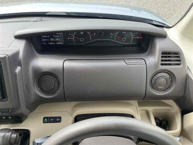 Ｎ－ＢＯＸ Ｇ　ＥＴＣ　両側スライドドア　ナビ　ＴＶ　ＬＥＤヘッドランプ　スマートキー　アイドリングストップ　電動格納ミラー　ベンチシート　ＣＶＴ　盗難防止システム　ＡＢＳ　ＥＳＣ　衝突安全ボディ　エアコン（63枚目）