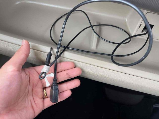 Ｎ－ＢＯＸ Ｇ　ＥＴＣ　両側スライドドア　ナビ　ＴＶ　ＬＥＤヘッドランプ　スマートキー　アイドリングストップ　電動格納ミラー　ベンチシート　ＣＶＴ　盗難防止システム　ＡＢＳ　ＥＳＣ　衝突安全ボディ　エアコン（68枚目）