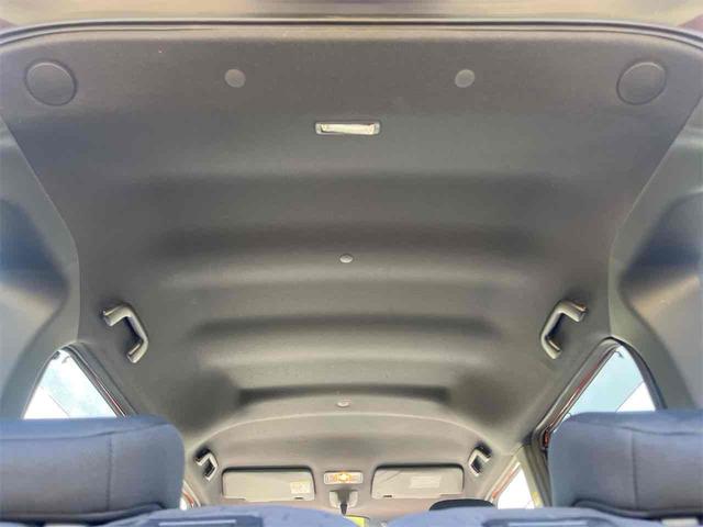 ウェイク Ｇ　ＳＡ　ターボ　４ＷＤ　バックカメラ　両側電動スライドドア　衝突被害軽減システム　オートライト　ＬＥＤヘッドランプ　スマートキー　アイドリングストップ　シートヒーター　ベンチシート　ＣＶＴ（36枚目）