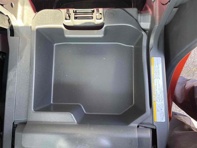 ウェイク Ｇ　ＳＡ　ターボ　４ＷＤ　バックカメラ　両側電動スライドドア　衝突被害軽減システム　オートライト　ＬＥＤヘッドランプ　スマートキー　アイドリングストップ　シートヒーター　ベンチシート　ＣＶＴ（54枚目）