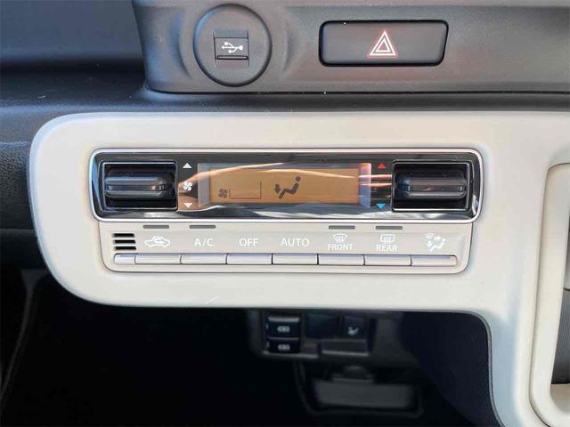 ワゴンRスマイル ハイブリッドS 2トーンルーフパッケージ装着車 前後ドライブレコーダー ETC 全周囲カメラ 両側電動スライドドア 純正ナビ クリアランスソナー レーンアシスト 衝突被害軽減システム スマートキー アイドリングストップ 電動格納ミラー(6枚目)