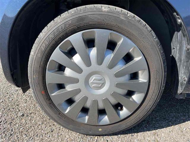 ワゴンRスマイル ハイブリッドS 2トーンルーフパッケージ装着車 前後ドライブレコーダー ETC 全周囲カメラ 両側電動スライドドア 純正ナビ クリアランスソナー レーンアシスト 衝突被害軽減システム スマートキー アイドリングストップ 電動格納ミラー(35枚目)