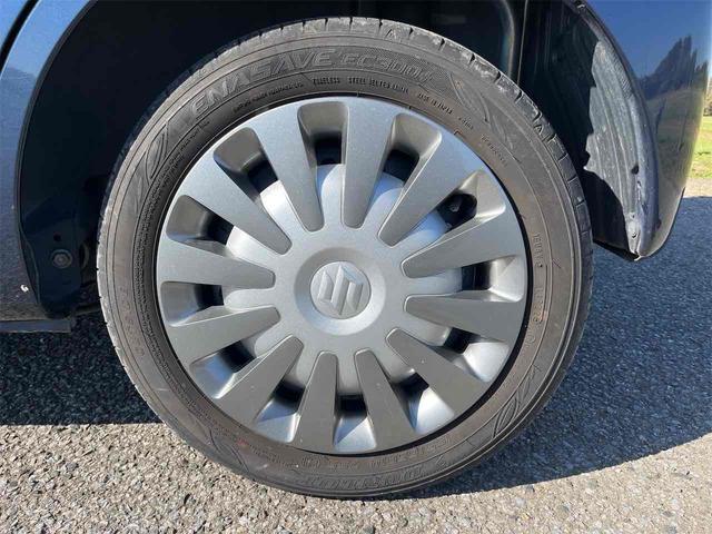 ワゴンRスマイル ハイブリッドS 2トーンルーフパッケージ装着車 前後ドライブレコーダー ETC 全周囲カメラ 両側電動スライドドア 純正ナビ クリアランスソナー レーンアシスト 衝突被害軽減システム スマートキー アイドリングストップ 電動格納ミラー(36枚目)