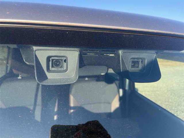 ハスラー ＪスタイルＩＩＩ　ナビ　ＴＶ　レーンアシスト　衝突被害軽減システム　オートライト　ＨＩＤ　ヘッドライトウォッシャー　スマートキー　アイドリングストップ　電動格納ミラー　シートヒーター　ベンチシート　ＣＶＴ（22枚目）