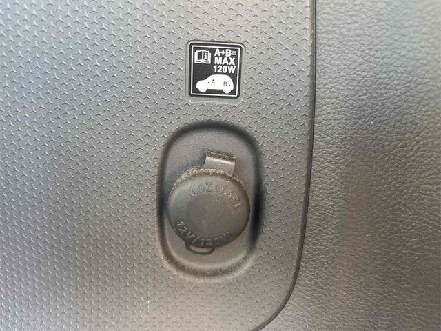 ハスラー ＪスタイルＩＩＩ　ナビ　ＴＶ　レーンアシスト　衝突被害軽減システム　オートライト　ＨＩＤ　ヘッドライトウォッシャー　スマートキー　アイドリングストップ　電動格納ミラー　シートヒーター　ベンチシート　ＣＶＴ（41枚目）