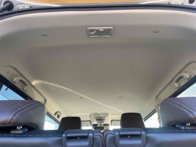 ハスラー ＪスタイルＩＩＩ　ナビ　ＴＶ　レーンアシスト　衝突被害軽減システム　オートライト　ＨＩＤ　ヘッドライトウォッシャー　スマートキー　アイドリングストップ　電動格納ミラー　シートヒーター　ベンチシート　ＣＶＴ（43枚目）