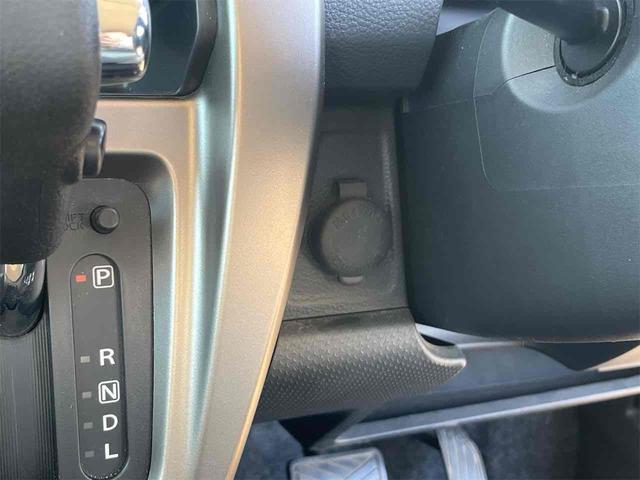 ハスラー ＪスタイルＩＩＩ　ナビ　ＴＶ　レーンアシスト　衝突被害軽減システム　オートライト　ＨＩＤ　ヘッドライトウォッシャー　スマートキー　アイドリングストップ　電動格納ミラー　シートヒーター　ベンチシート　ＣＶＴ（68枚目）