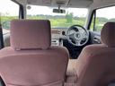 お車の知識がなくても大丈夫です!お気軽にご質問下さい!あなたのお探しの1台がここにあります!