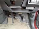 お車の知識がなくても大丈夫です!お気軽にご質問下さい!あなたのお探しの1台がここにあります!