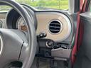 是非一度、実車を御覧ください。