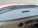 ご覧いただきありがとうございます♪気になったお車がありましたらお気軽にお電話をください♪