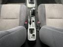 パジェロミニ ＶＲ　ＨＩＤヘッドライト　Ｃａｒｒｏｚｚｅｒｉａスピーカー　４ＷＤ　メンテナンスノート　取説　スペアキー　キーレスエントリー　ＭＴ　ＡＢＳ　カセット　アルミホイール　衝突安全ボディ　パワーステアリング（8枚目）