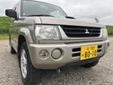 ＶＲ　ＨＩＤヘッドライト　Ｃａｒｒｏｚｚｅｒｉａスピーカー　４ＷＤ　メンテナンスノート　取説　スペアキー　キーレスエントリー　ＭＴ　ＡＢＳ　カセット　アルミホイール　衝突安全ボディ　パワーステアリング（17枚目）