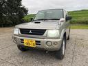 ＶＲ　ＨＩＤヘッドライト　Ｃａｒｒｏｚｚｅｒｉａスピーカー　４ＷＤ　メンテナンスノート　取説　スペアキー　キーレスエントリー　ＭＴ　ＡＢＳ　カセット　アルミホイール　衝突安全ボディ　パワーステアリング（33枚目）