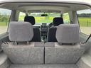 ＶＲ　ＨＩＤヘッドライト　Ｃａｒｒｏｚｚｅｒｉａスピーカー　４ＷＤ　メンテナンスノート　取説　スペアキー　キーレスエントリー　ＭＴ　ＡＢＳ　カセット　アルミホイール　衝突安全ボディ　パワーステアリング（35枚目）